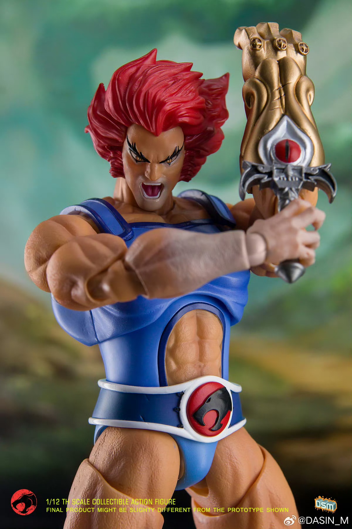 Em Estoque: Figura Articulada  - Good Smile Company Figma avaliação e preço