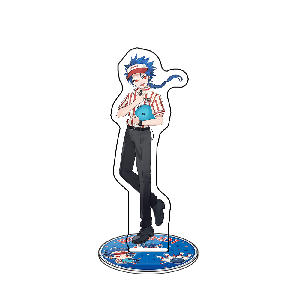 Fate Grand Order Cu Chulainn,  - Fate Anime Merchandise avaliação e preço