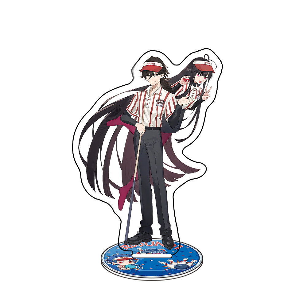 Fate Grand Order Cu Chulainn,  - Fate Anime Merchandise avaliação e preço