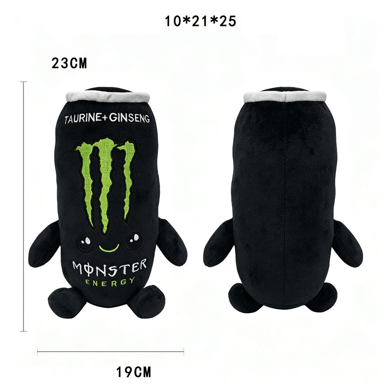 Artigos de merchandising popul - Popular Anime Merchandise avaliação e preço