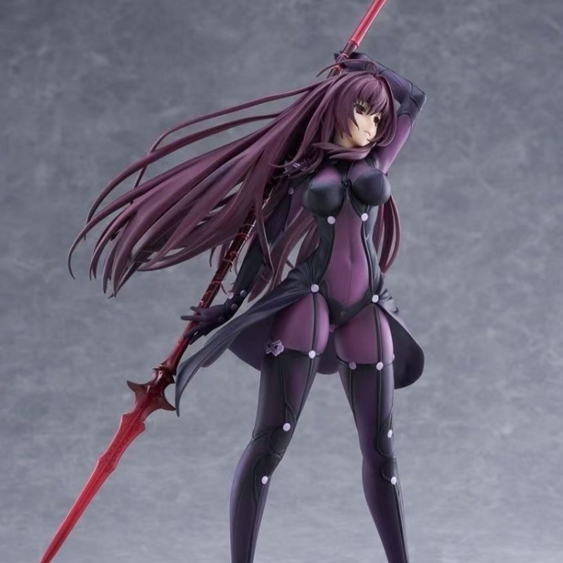Versão Doméstica Fate/stay Nig - Fate Anime Merchandise avaliação e preço
