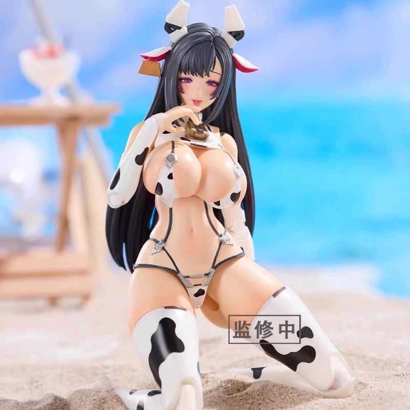 TYCTOYS Em Estoque Original Br - Good Smile Company Figma avaliação e preço