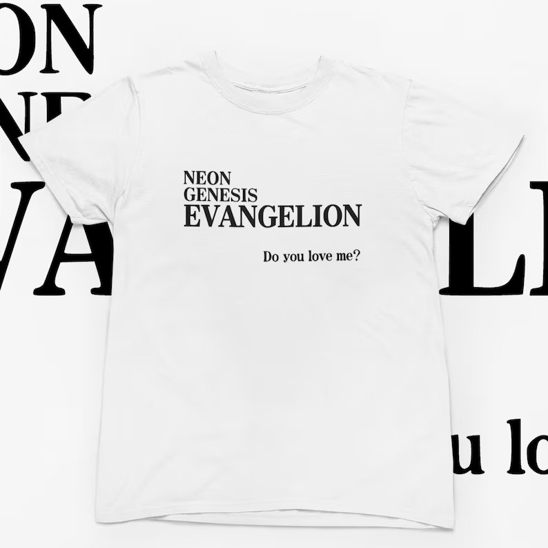 Camiseta de Manga Curta Estilo - Bandai Gundam Hg avaliação e preço