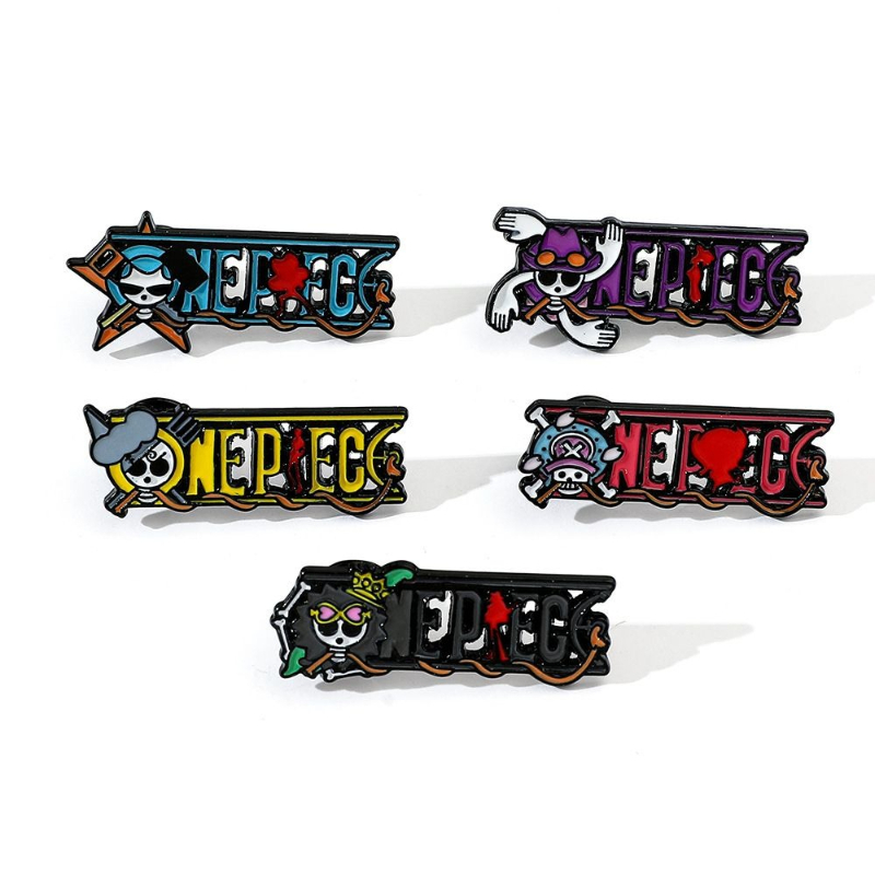 Produtos de merchandising de a - Anime Merchandise In Japanese avaliação e preço